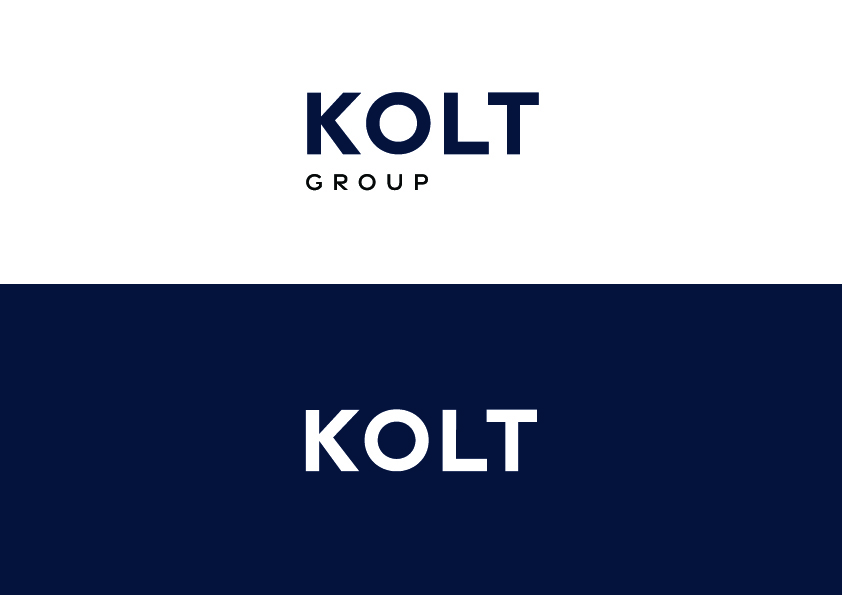 Diseño de Logo por Taha Ahmed para Johnny Blade | Diseño #37083460