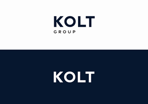 Diseño de Logo por Taha Ahmed para Johnny Blade | Diseño: #37083460