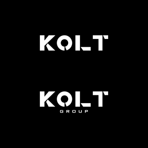 Diseño de Logo por Logo Dope para Johnny Blade | Diseño: #37108893