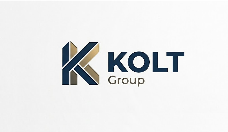 Diseño de Logo por NovaCriação para Johnny Blade | Diseño #37113262