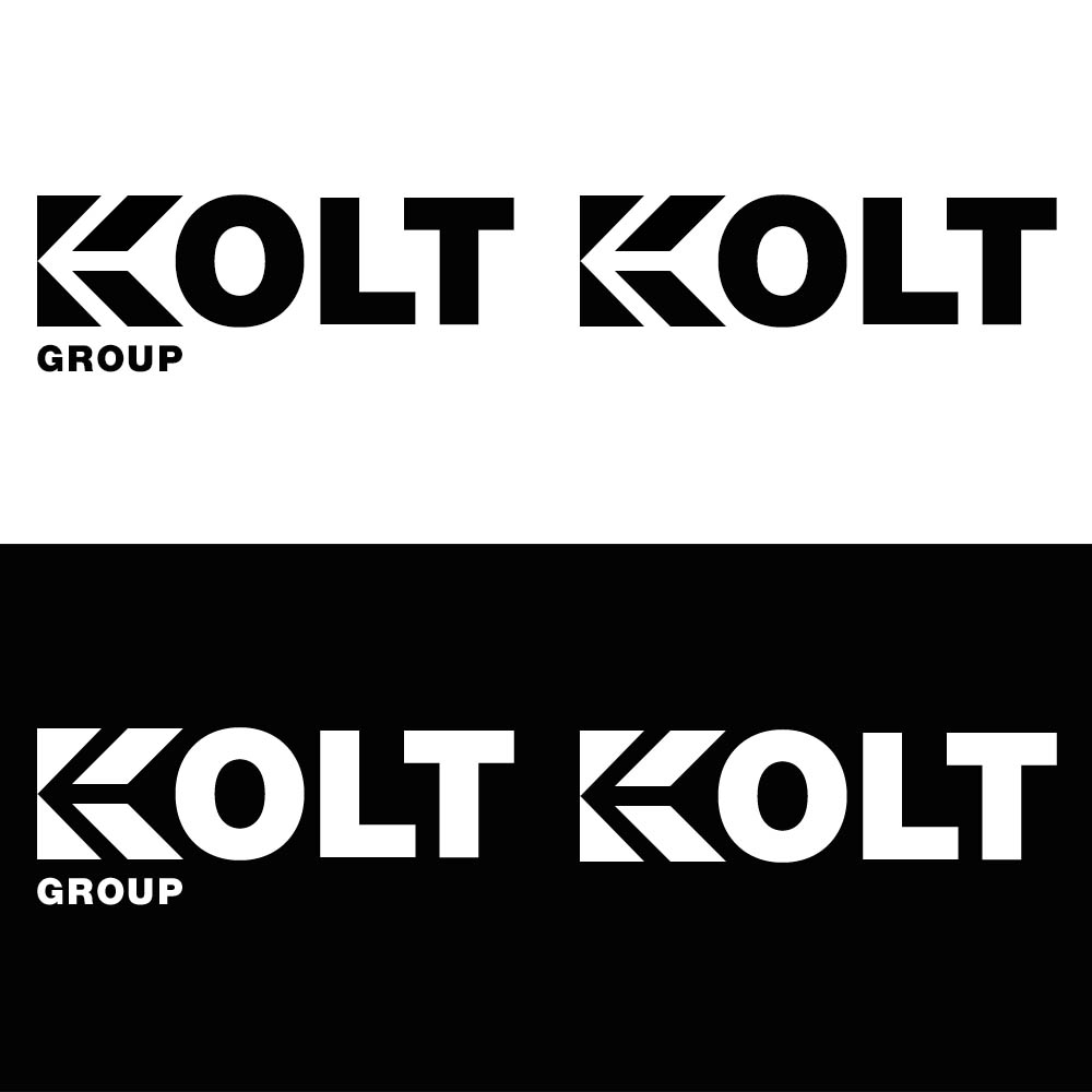 Diseño de Logo por Bilo bee para Johnny Blade | Diseño #37109434