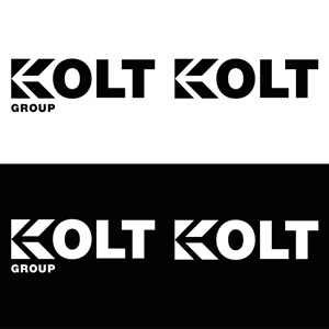 Diseño de Logo por Bilo bee para Johnny Blade | Diseño: #37109434