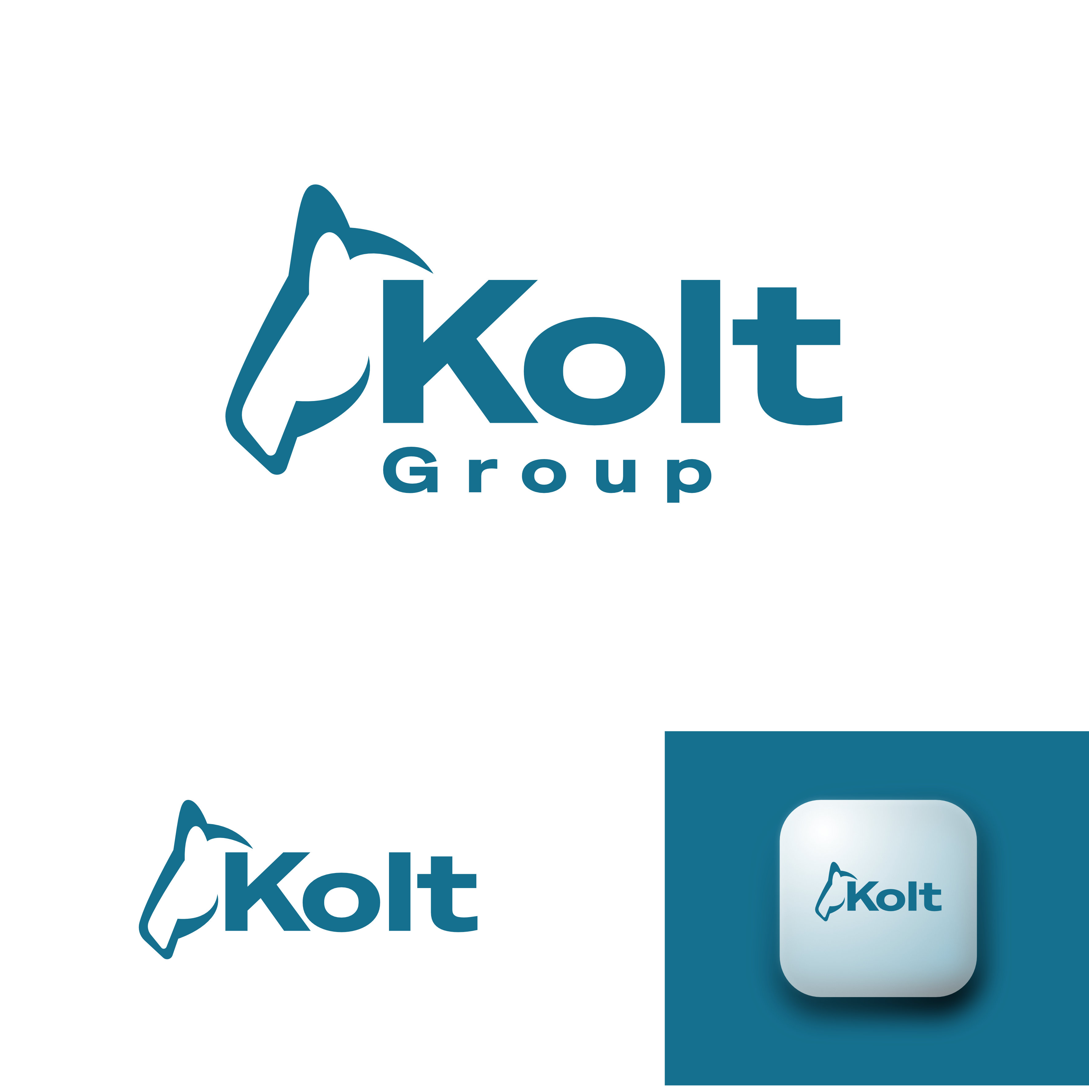 Diseño de Logo por MasMasDesign para Johnny Blade | Diseño #37071447