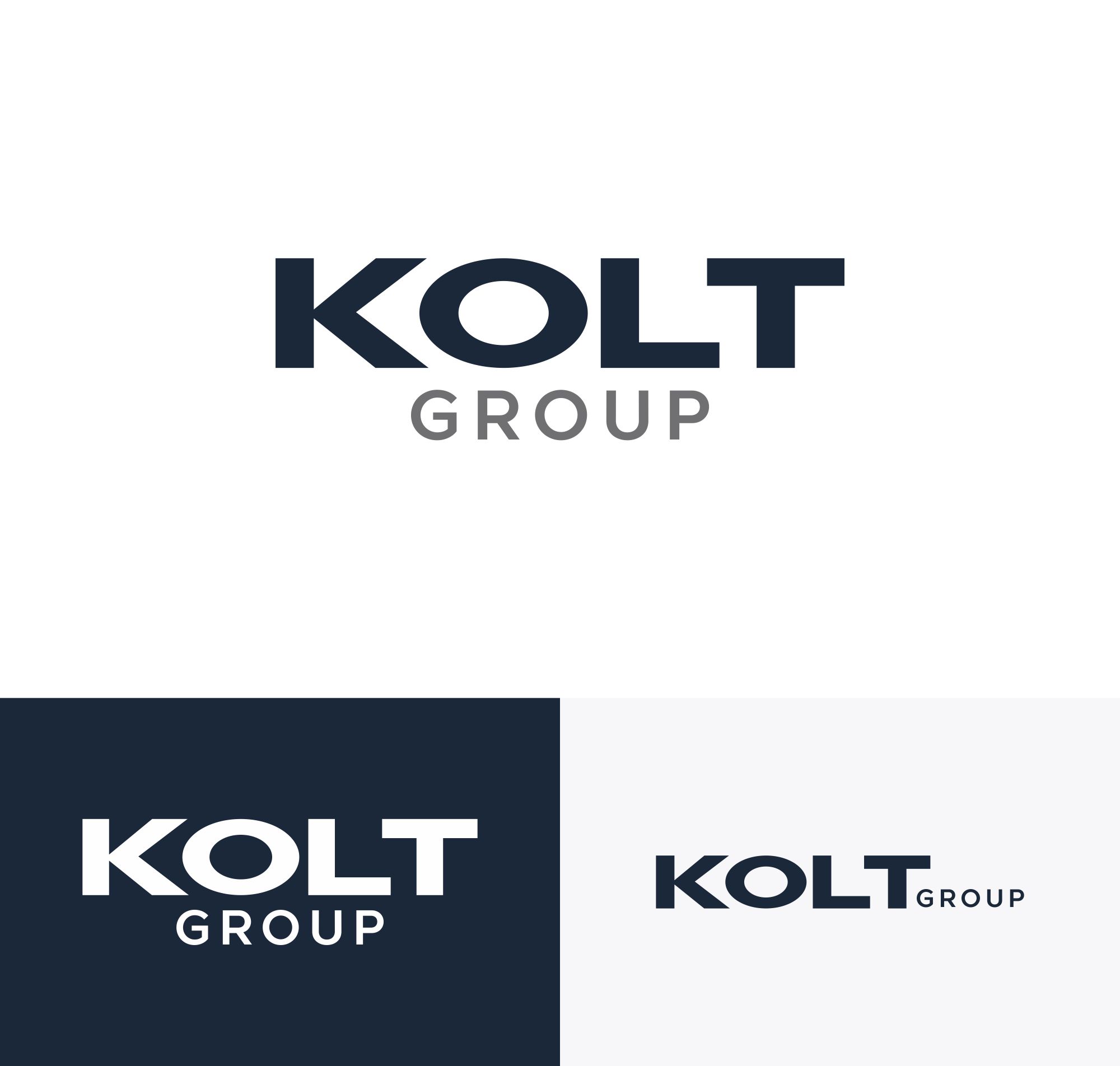 Diseño de Logo por LordRam para Johnny Blade | Diseño #37073239