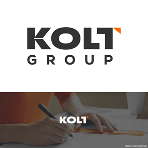 Diseño de Logo por RezaRio para Johnny Blade | Diseño: #37114387