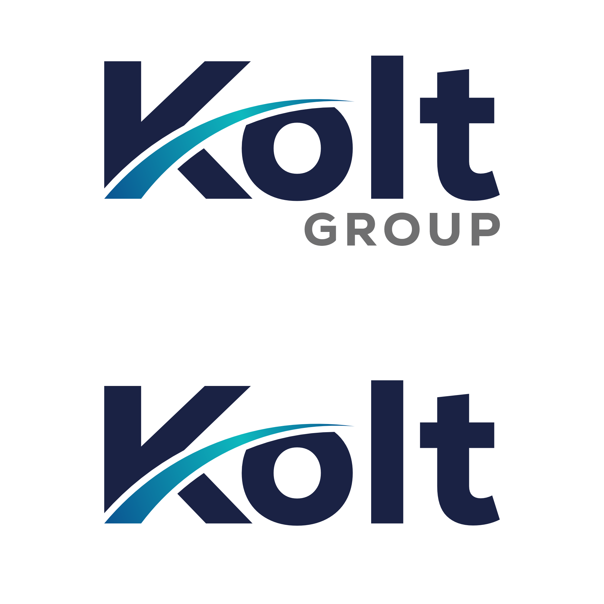 Logo Design by andreaslucky for Johnny Blade | Design #37077617