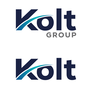 Diseño de Logo por andreaslucky para Johnny Blade | Diseño: #37077617