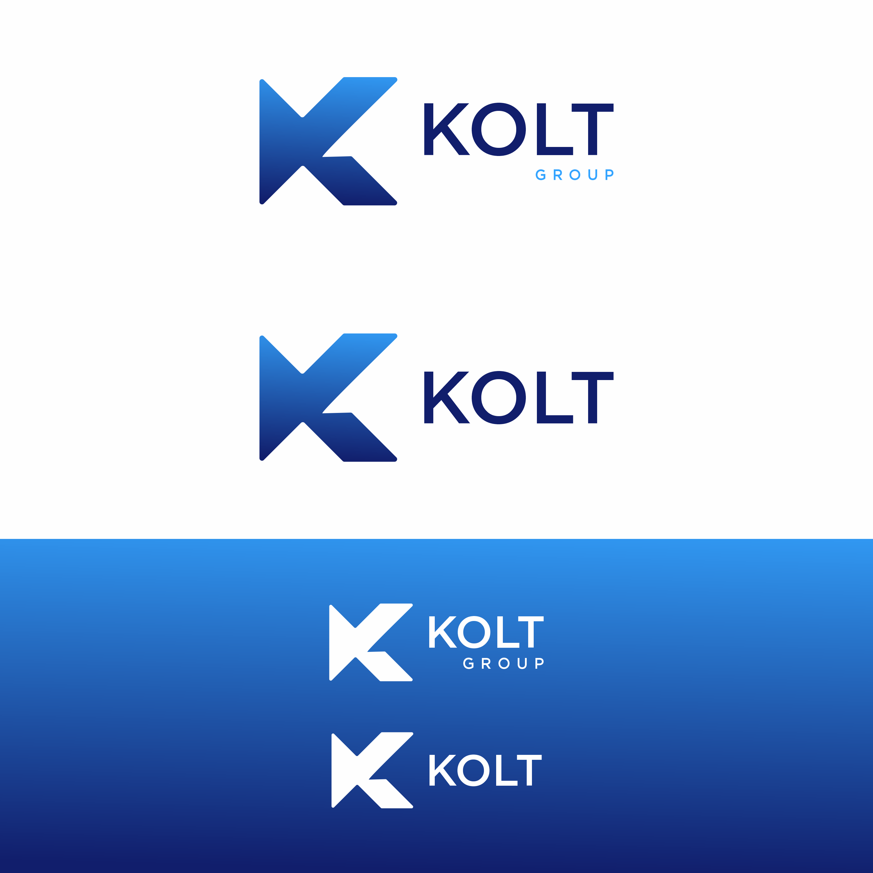 Diseño de Logo por skylart28 para Johnny Blade | Diseño #37073379