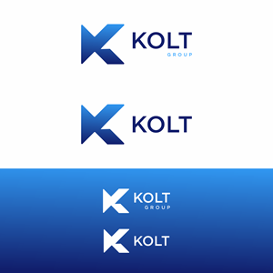 Diseño de Logo por skylart28 para Johnny Blade | Diseño: #37073379