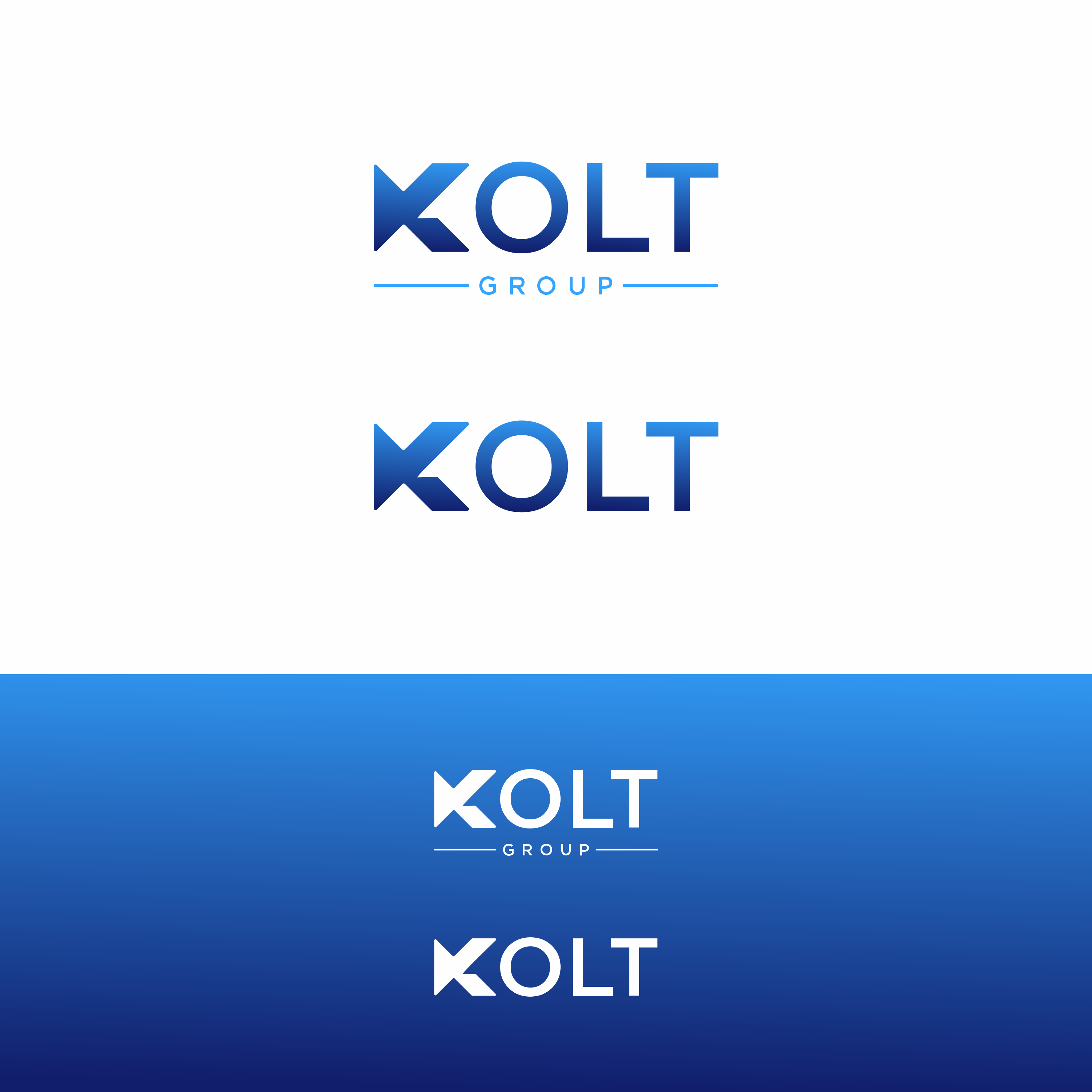 Diseño de Logo por skylart28 para Johnny Blade | Diseño #37073388