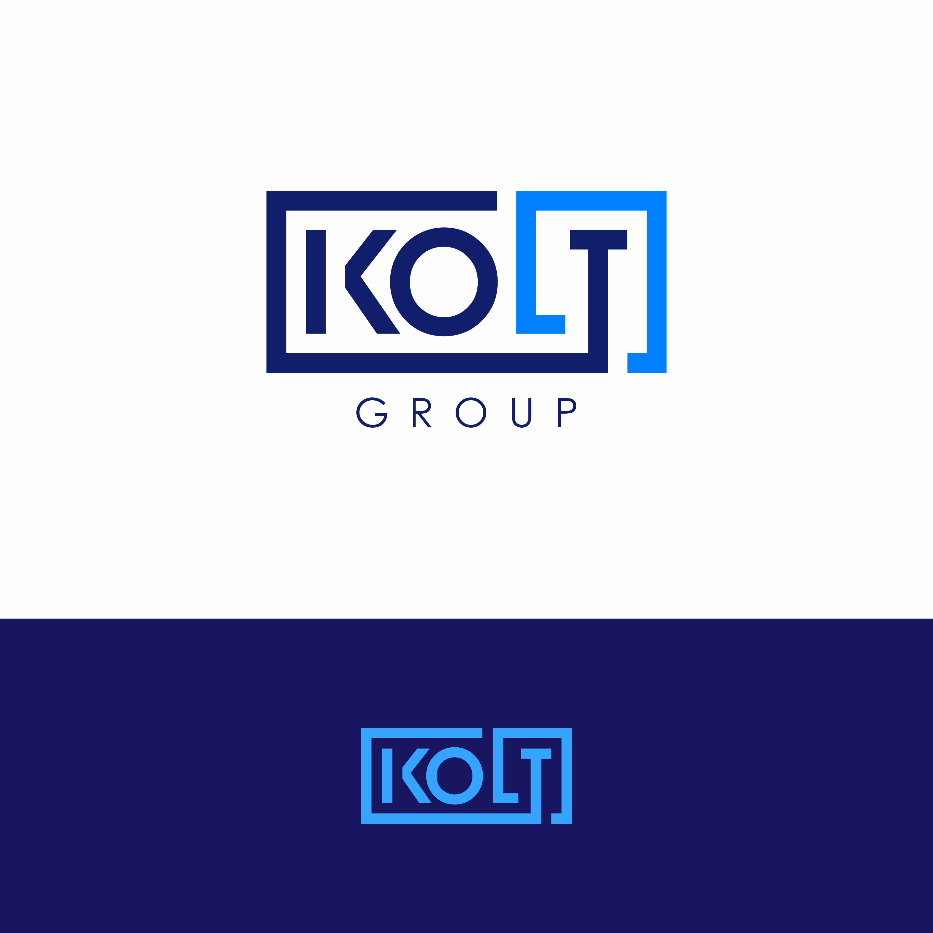 Diseño de Logo por skylart28 para Johnny Blade | Diseño #37079745