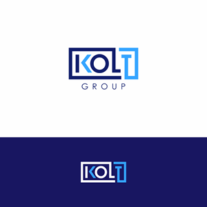 Diseño de Logo por skylart28 para Johnny Blade | Diseño: #37079757