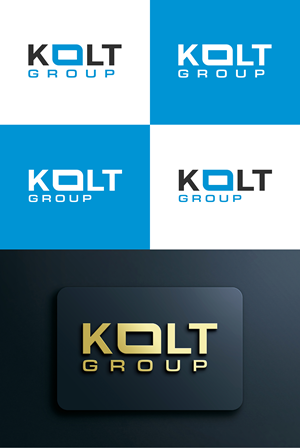 Diseño de Logo por Ashraful99 para Johnny Blade | Diseño: #37073971