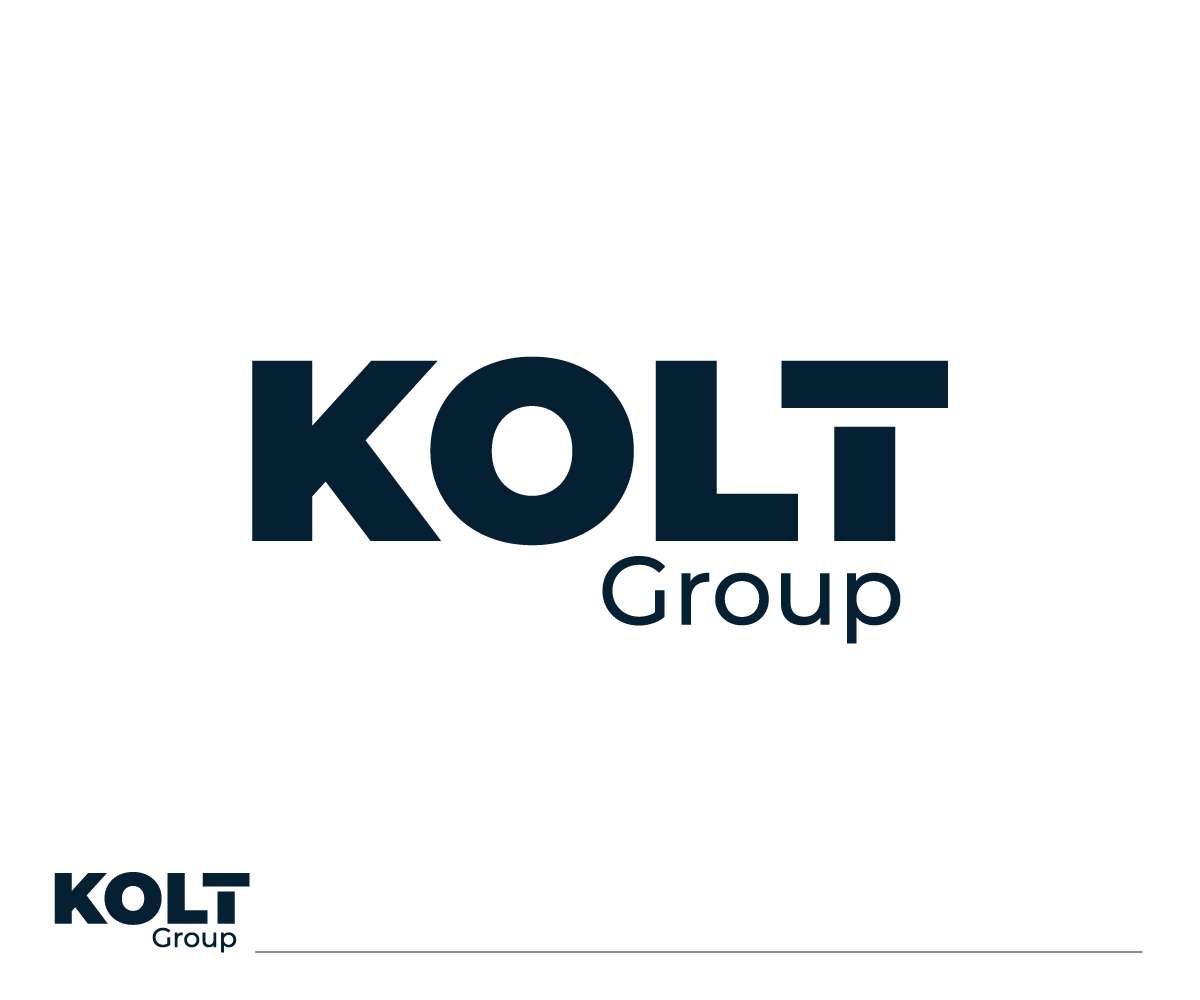 Diseño de Logo por siyam77 para Johnny Blade | Diseño #37114919