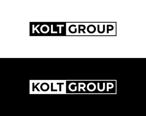 Diseño de Logo por art to para Johnny Blade | Diseño: #37068782