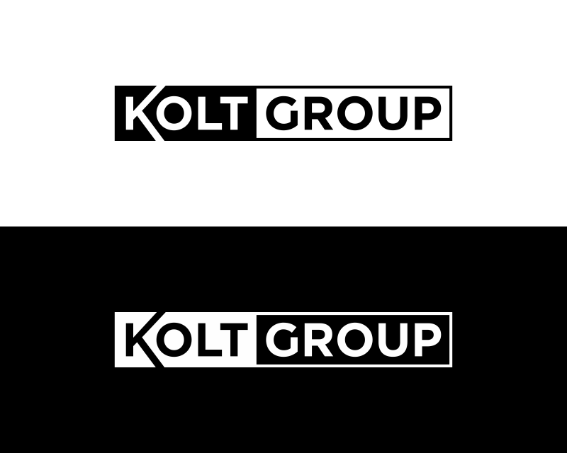 Diseño de Logo por art to para Johnny Blade | Diseño #37068788