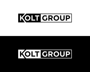 Diseño de Logo por art to para Johnny Blade | Diseño: #37068788