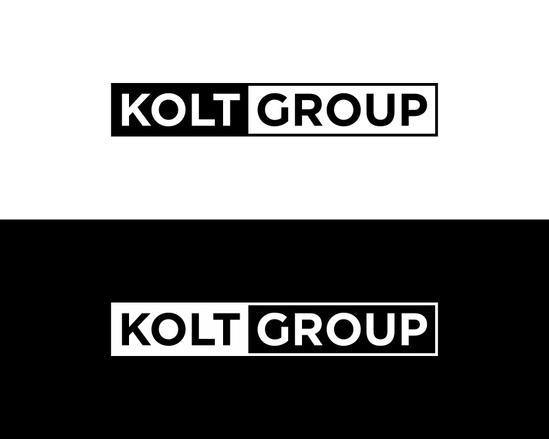 Diseño de Logo por art to para Johnny Blade | Diseño #37068790