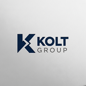 Diseño de Logo por art to para Johnny Blade | Diseño: #37068804