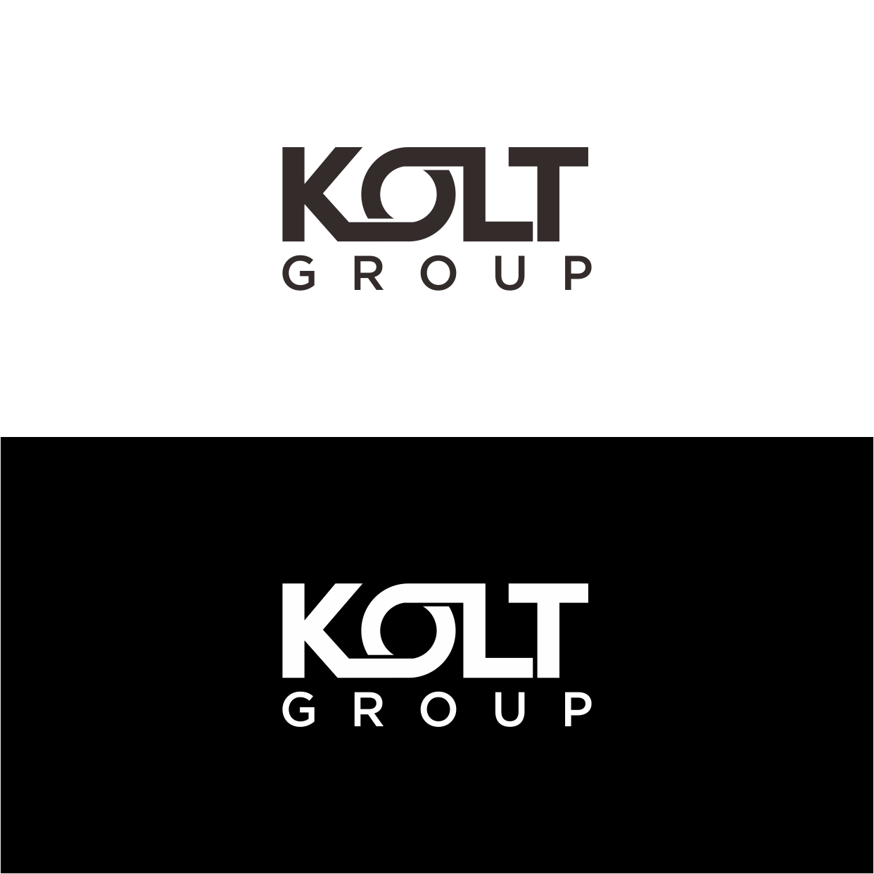 Diseño de Logo por art to para Johnny Blade | Diseño #37074612