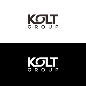 Diseño de Logo por art to para Johnny Blade | Diseño: #37074612