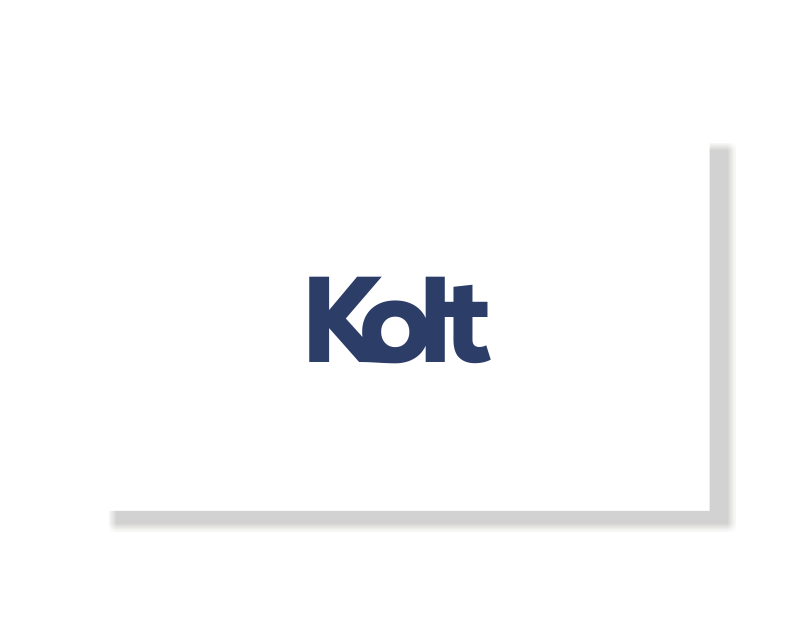 Diseño de Logo por art to para Johnny Blade | Diseño #37098243