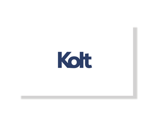 Diseño de Logo por art to para Johnny Blade | Diseño: #37098243