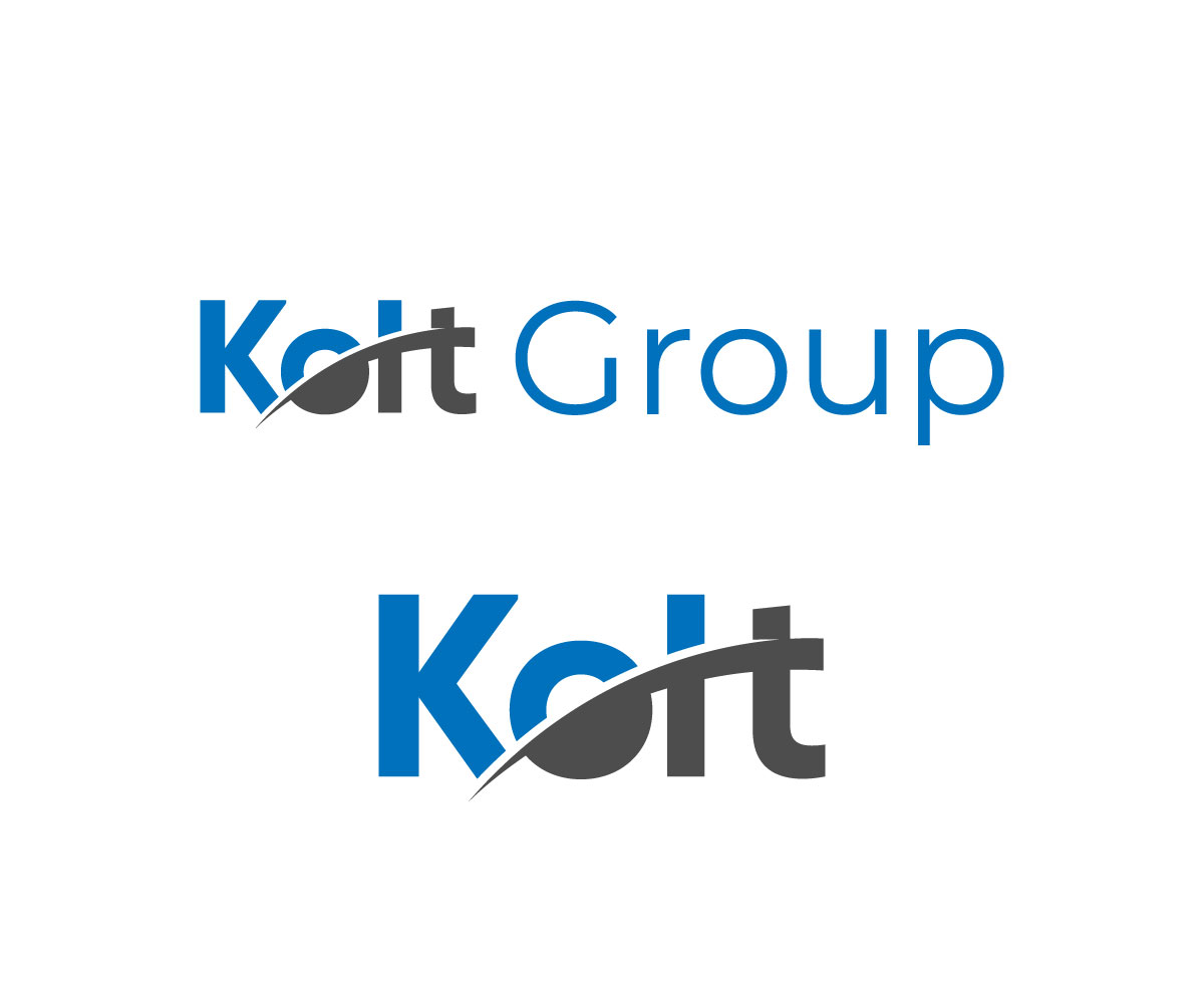 Diseño de Logo por David zyan para Johnny Blade | Diseño #37091292