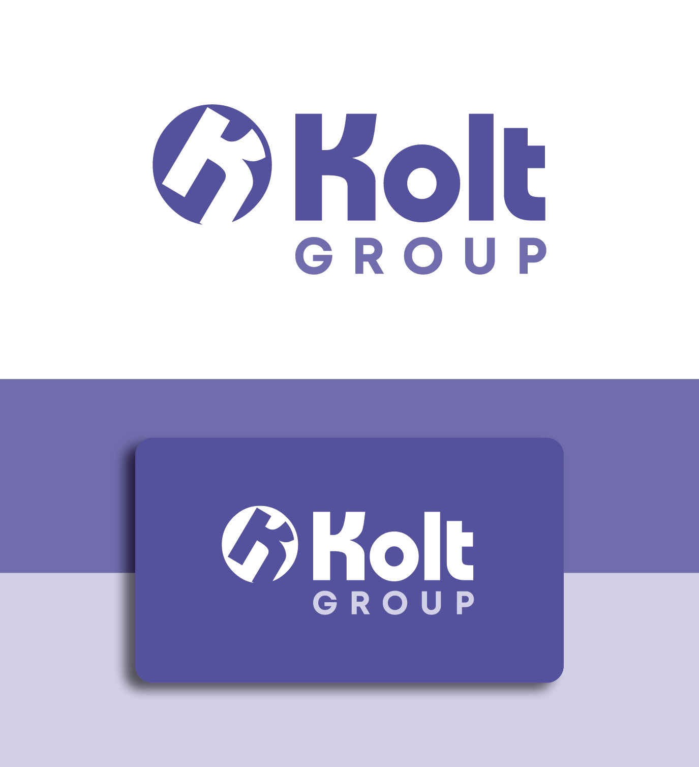 Diseño de Logo por dhamkith para Johnny Blade | Diseño #37068520