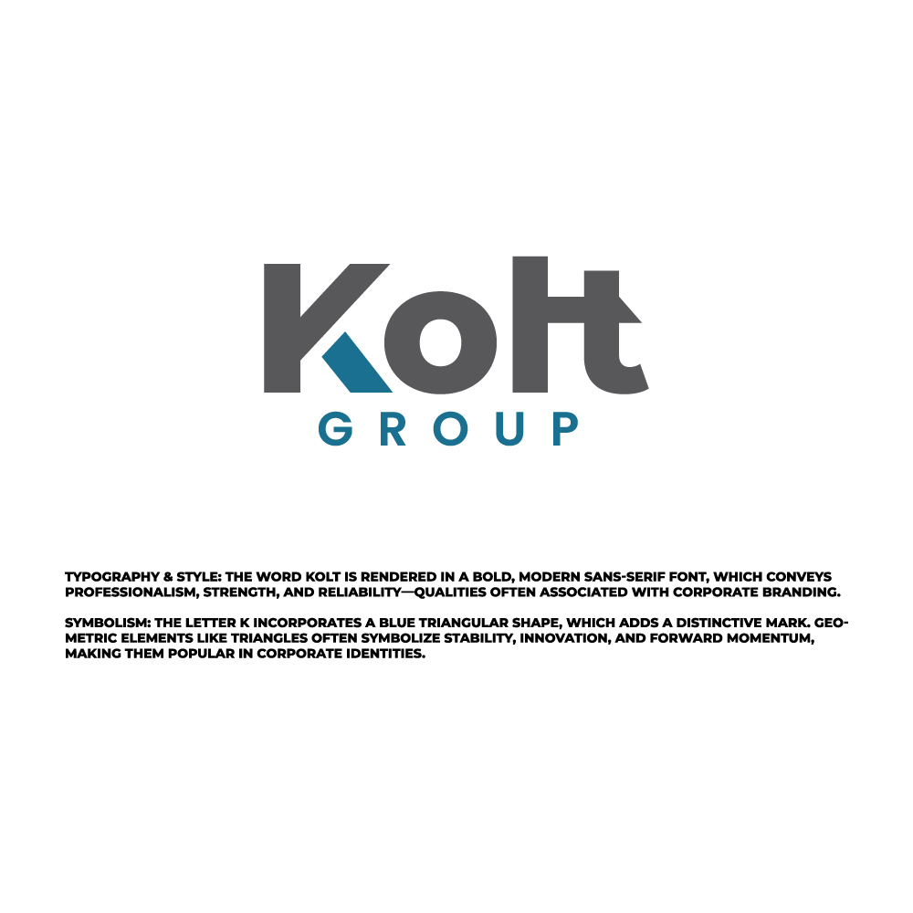 Diseño de Logo por Bismillah logo para Johnny Blade | Diseño #37070167