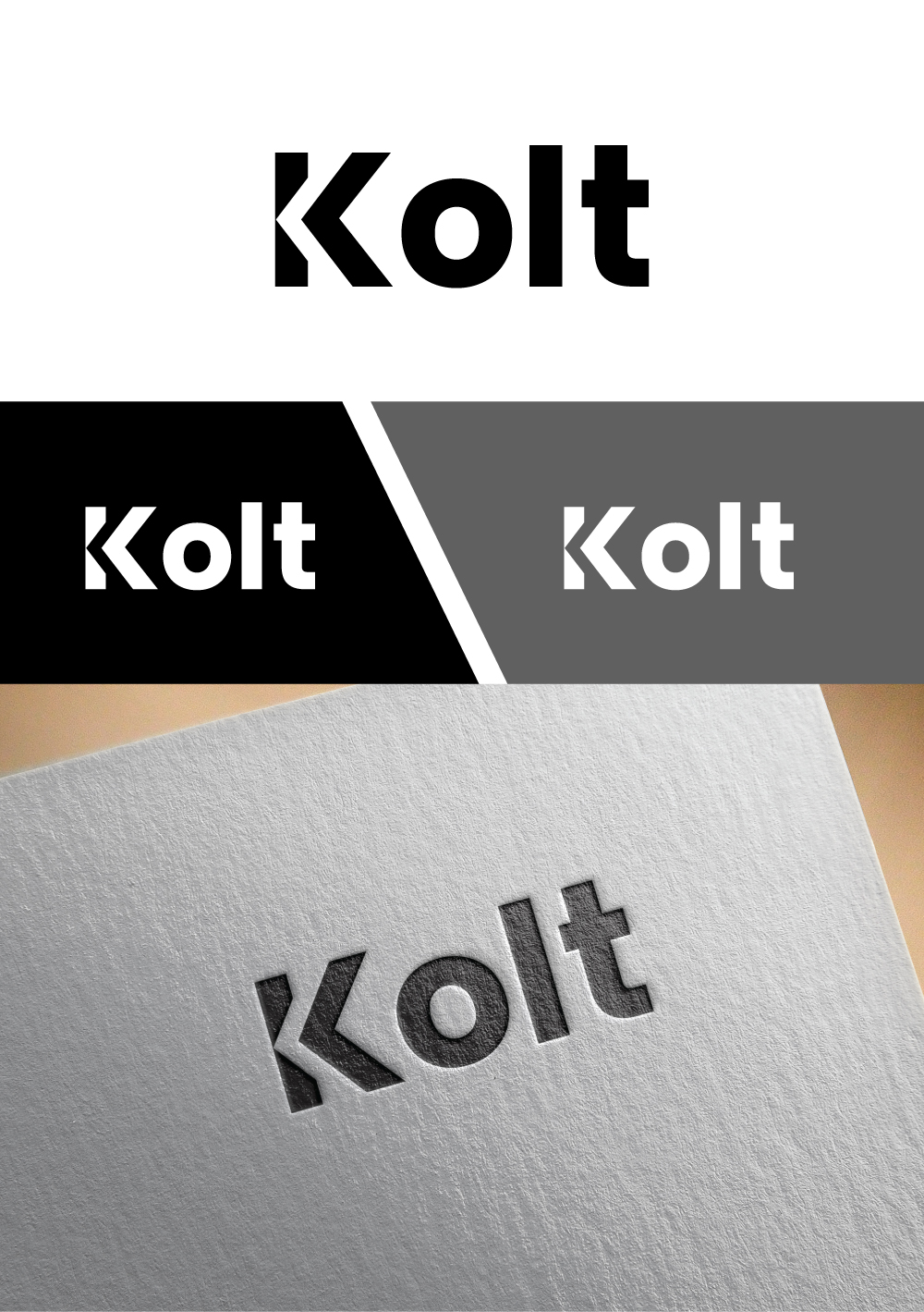 Diseño de Logo por Bismillah logo para Johnny Blade | Diseño #37099265