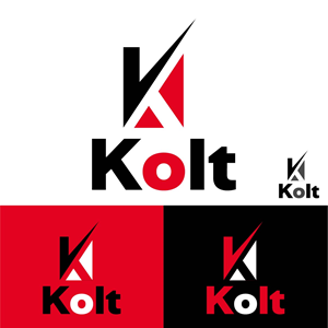 Diseño de Logo por MonsterDesign para Johnny Blade | Diseño: #37073720