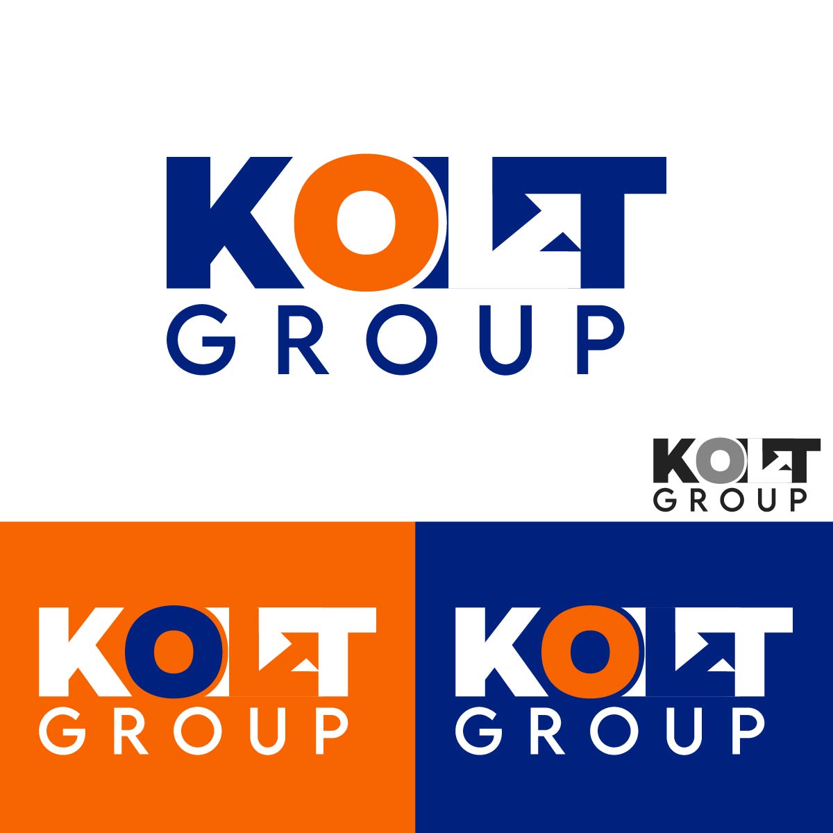 Diseño de Logo por MonsterDesign para Johnny Blade | Diseño #37073721