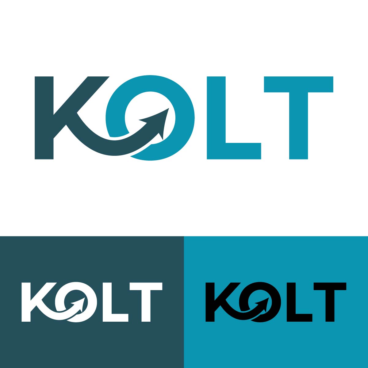 Diseño de Logo por MonsterDesign para Johnny Blade | Diseño #37073722