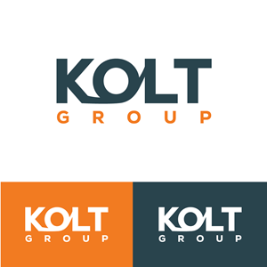 Diseño de Logo por MonsterDesign para Johnny Blade | Diseño: #37073723