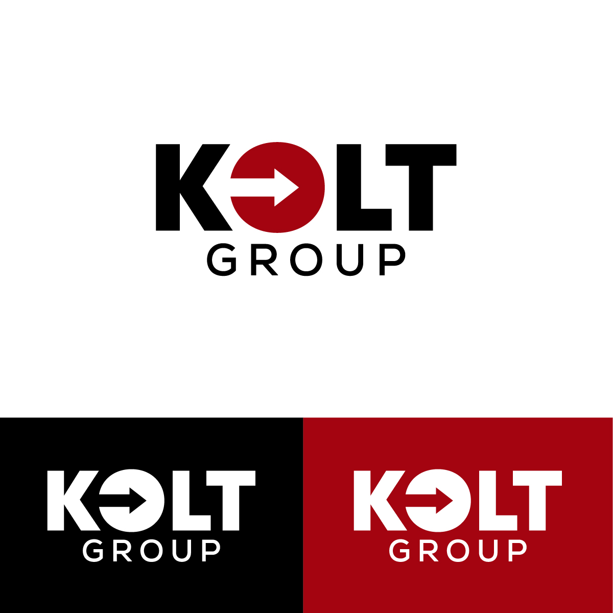 Diseño de Logo por MonsterDesign para Johnny Blade | Diseño #37073724