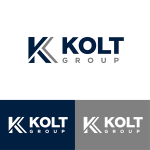 Diseño de Logo por MonsterDesign para Johnny Blade | Diseño: #37073726