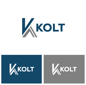 Diseño de Logo por MonsterDesign para Johnny Blade | Diseño: #37073727