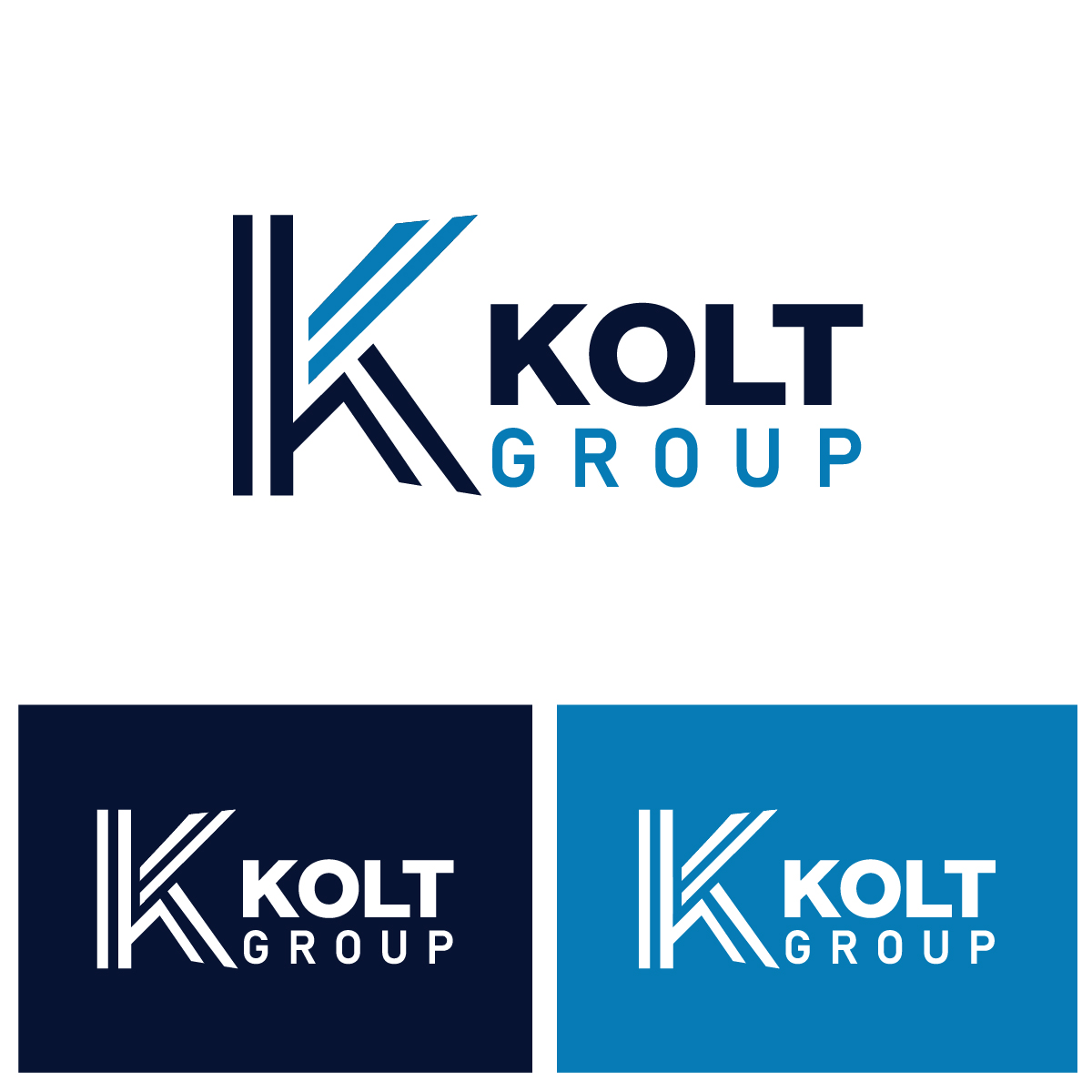 Diseño de Logo por MonsterDesign para Johnny Blade | Diseño #37073728