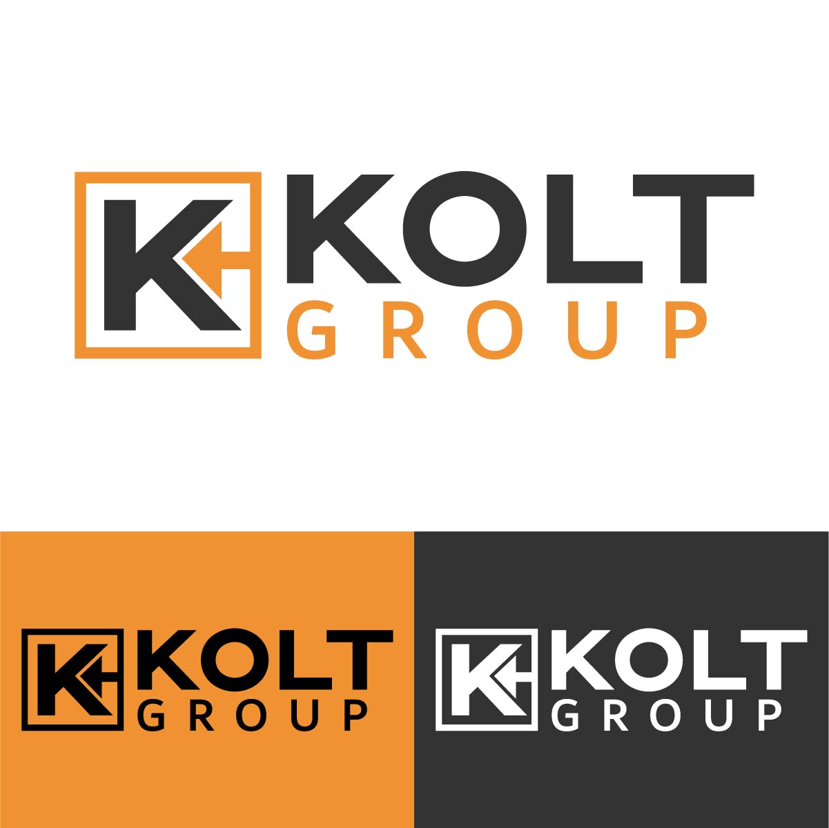 Diseño de Logo por MonsterDesign para Johnny Blade | Diseño #37073729