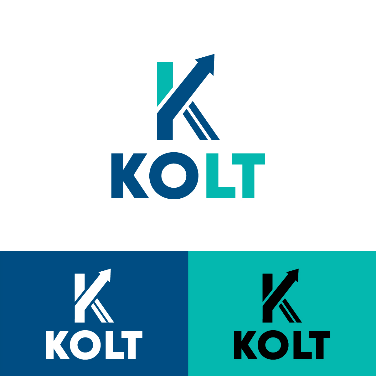 Diseño de Logo por MonsterDesign para Johnny Blade | Diseño #37073730