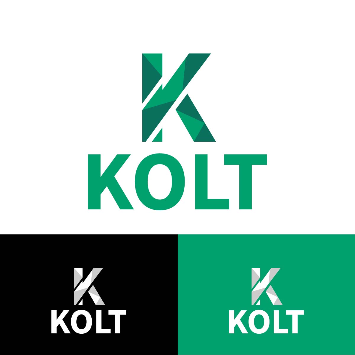 Diseño de Logo por MonsterDesign para Johnny Blade | Diseño #37073732