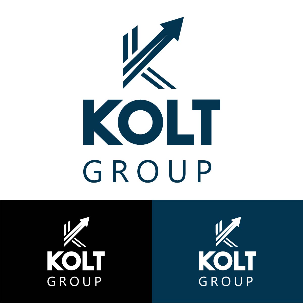 Diseño de Logo por MonsterDesign para Johnny Blade | Diseño #37073733