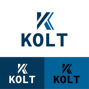 Diseño de Logo por MonsterDesign para Johnny Blade | Diseño: #37073734