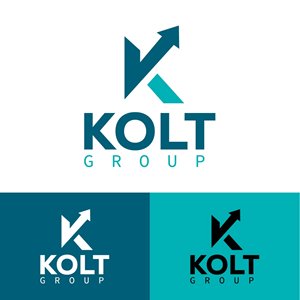 Diseño de Logo por MonsterDesign para Johnny Blade | Diseño: #37073735