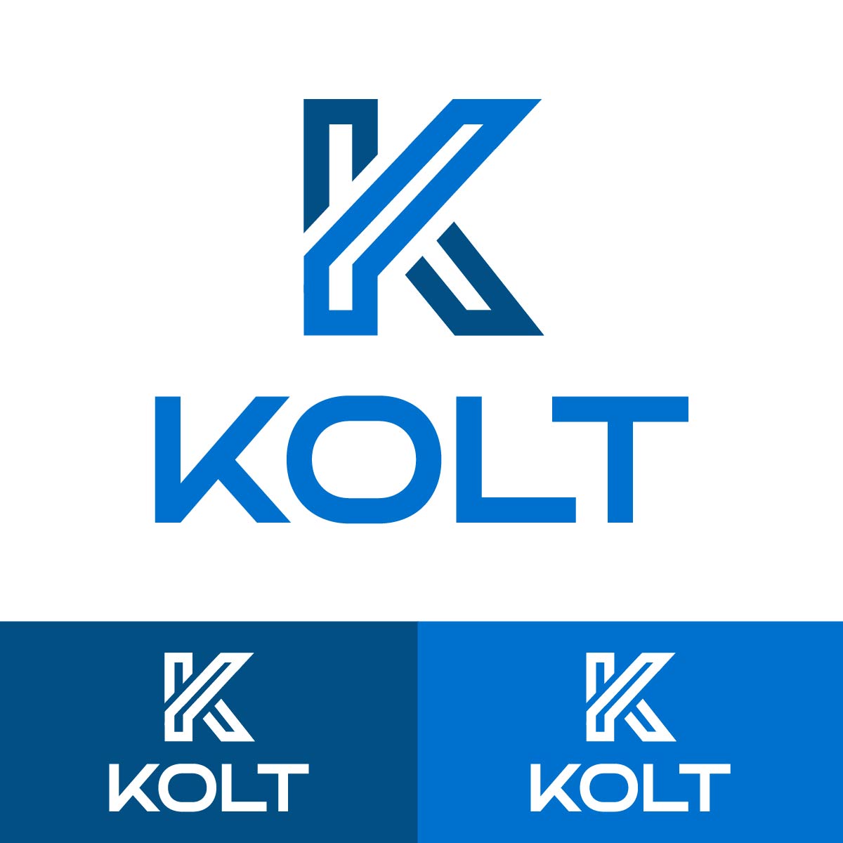 Diseño de Logo por MonsterDesign para Johnny Blade | Diseño #37073736