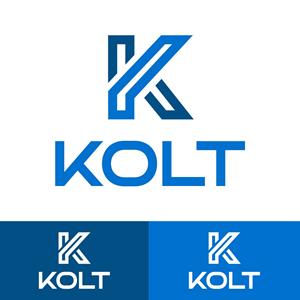 Diseño de Logo por MonsterDesign para Johnny Blade | Diseño: #37073736