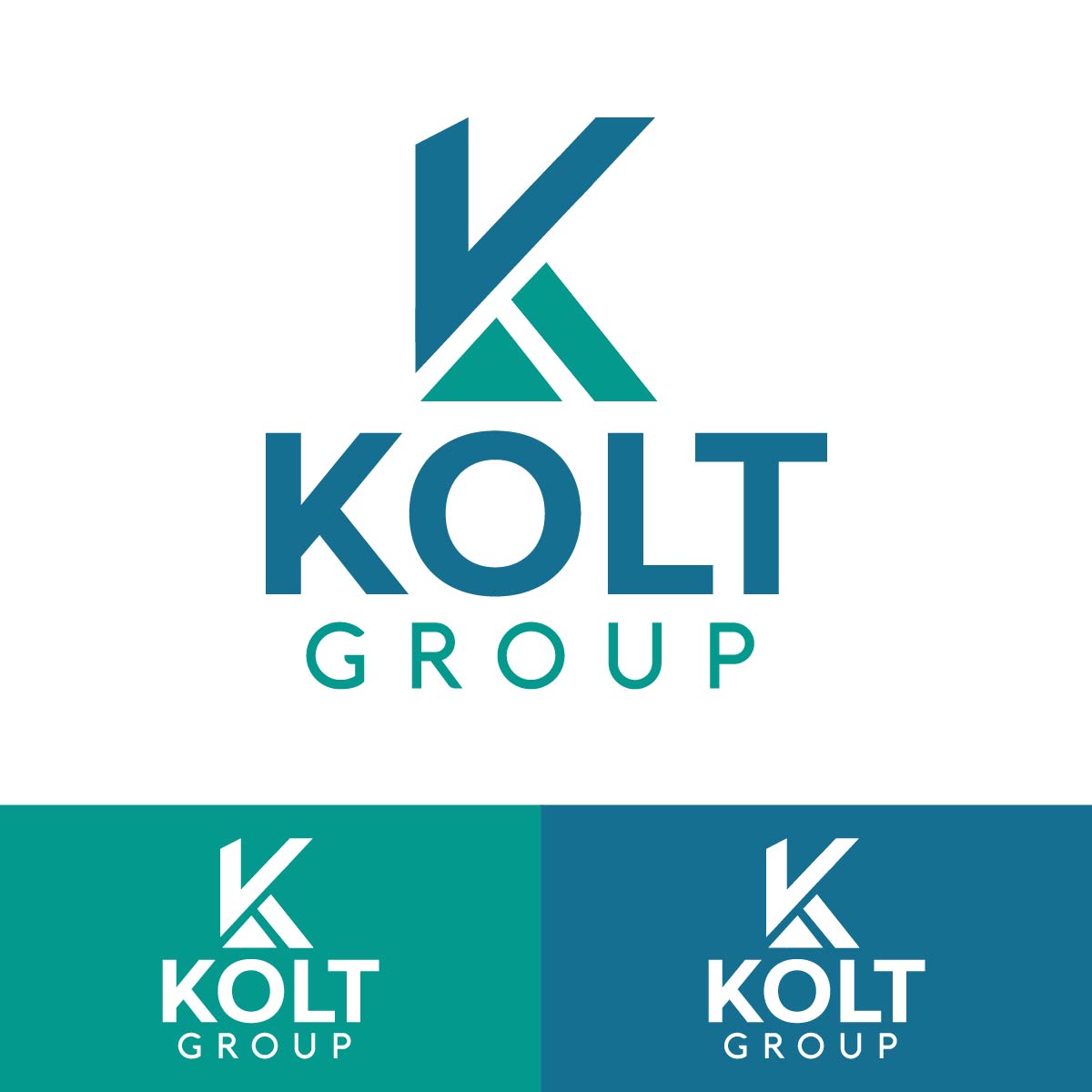 Diseño de Logo por MonsterDesign para Johnny Blade | Diseño #37073737