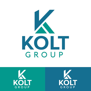 Diseño de Logo por MonsterDesign para Johnny Blade | Diseño: #37073737