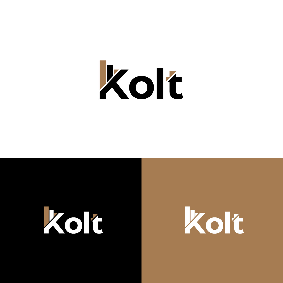 Diseño de Logo por KL Designwork para Johnny Blade | Diseño #37097711